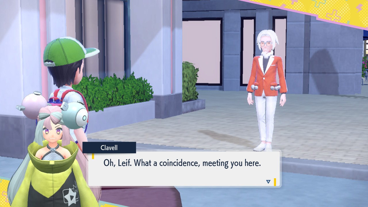 Stalked Again.jpg