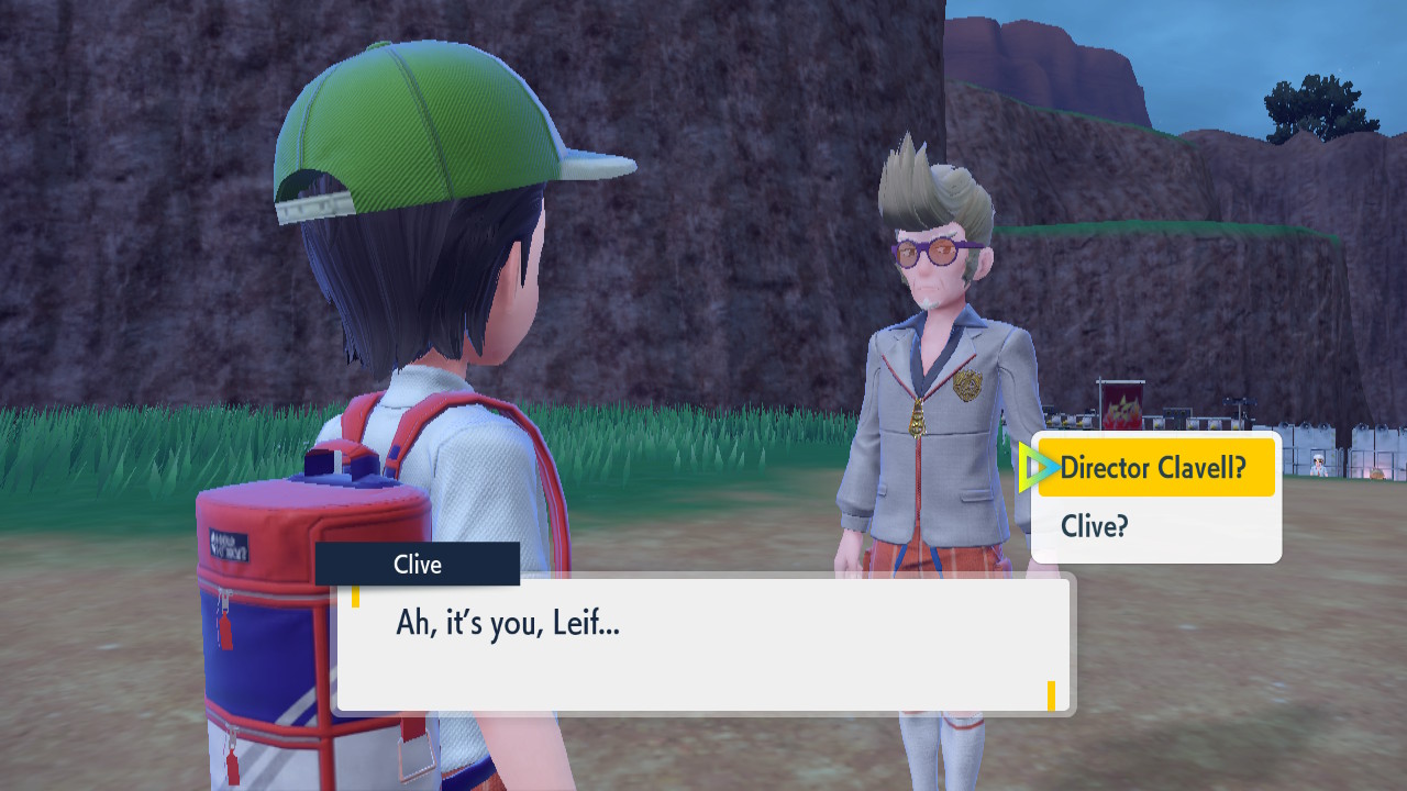 Stalked.jpg