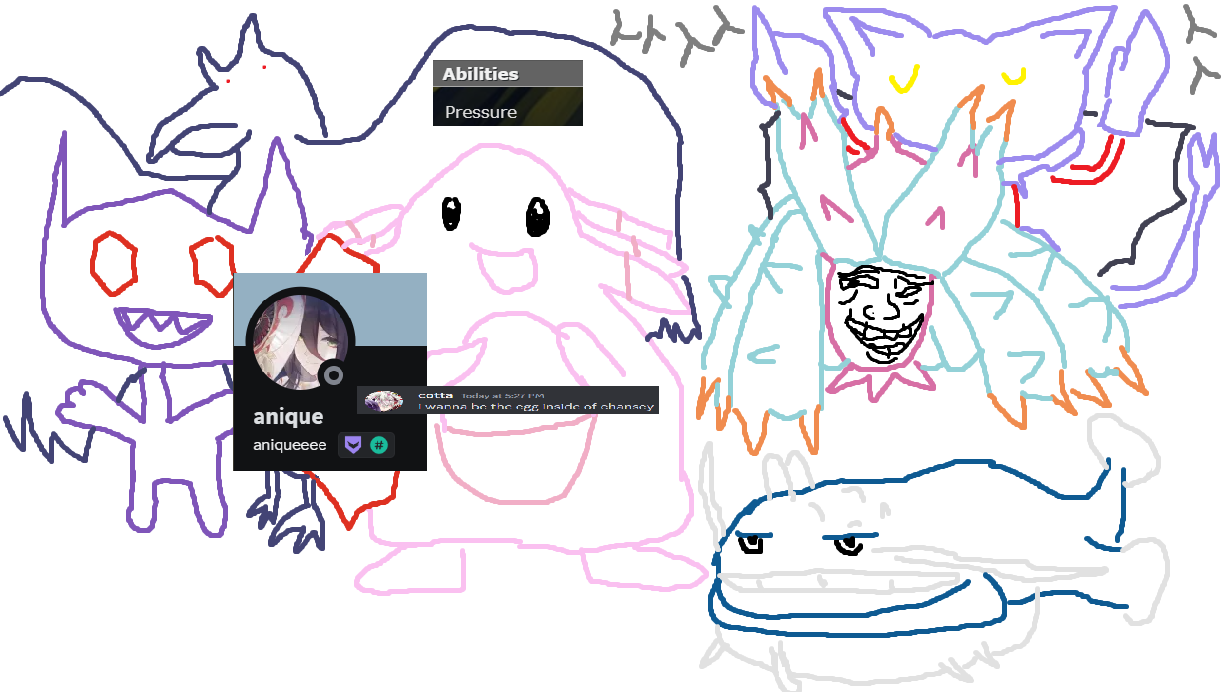 stall fat ass.png
