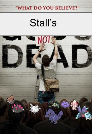 Stall Lives.jpg