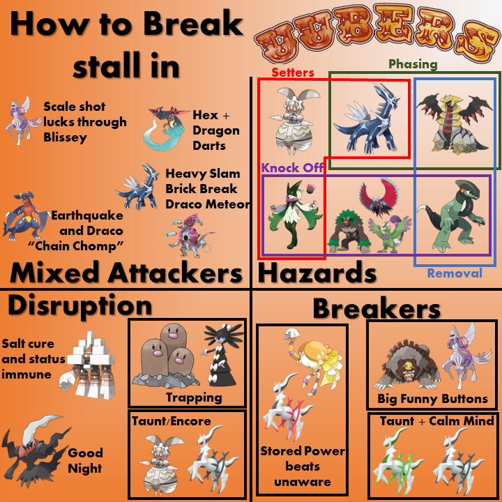 stall.png
