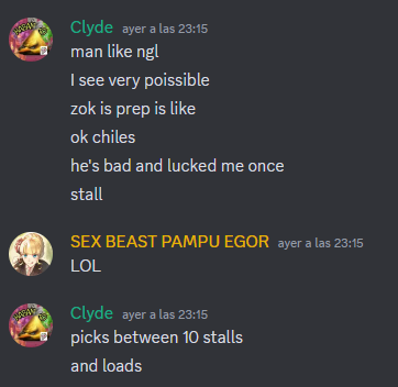 stall.png