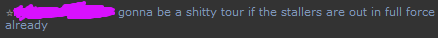 stall.png
