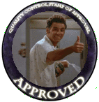 stamp.gif