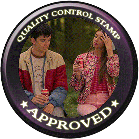 stamp.gif