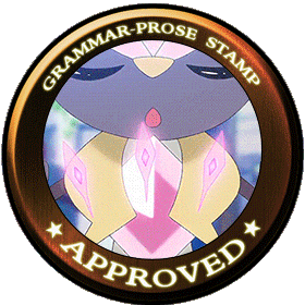 stamp.gif