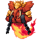 stampyro.png