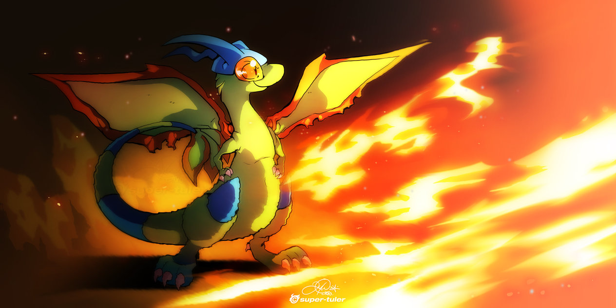 stand_brave_flygon_by_super_tuler.jpg