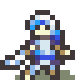 Standing.gif