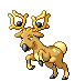 stantler.gif