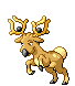 stantler.png
