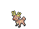 stantler.png