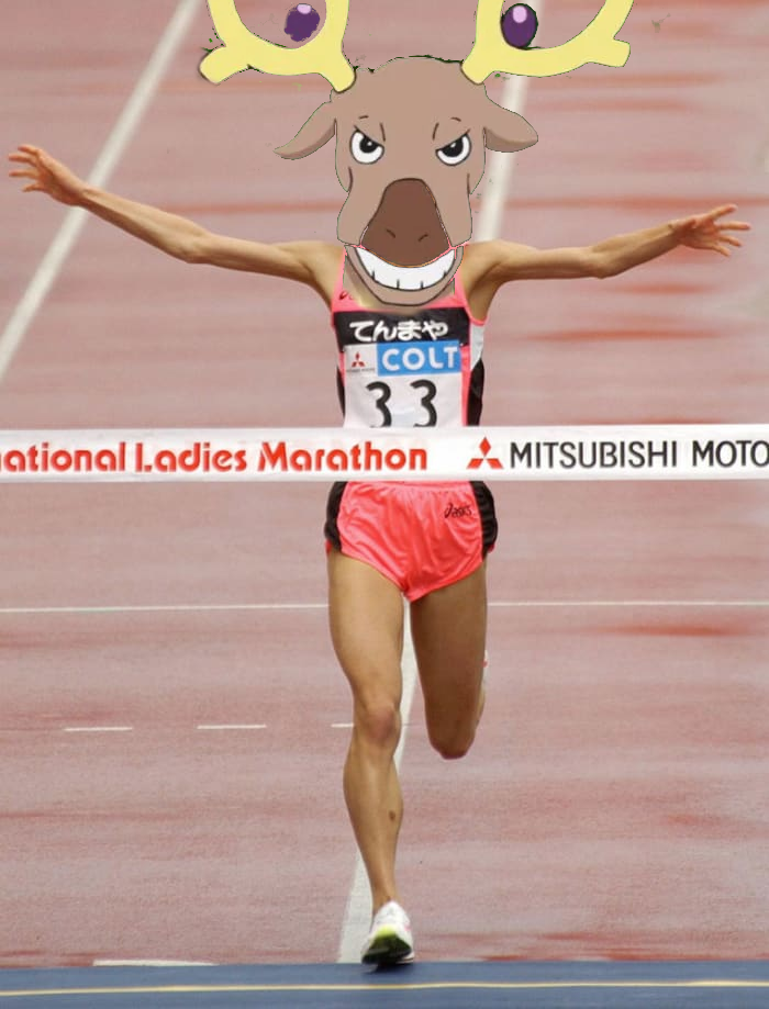 stantler.png