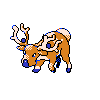 Stantler.png