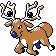stantler.png