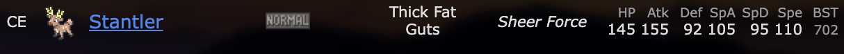 StanYama.png