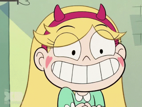 star-butterfly.gif