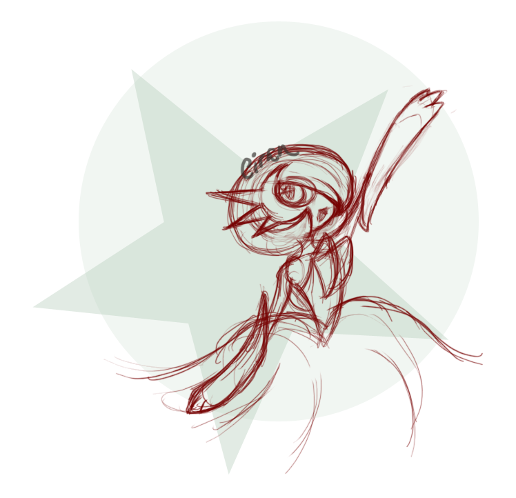 star-loe-sketch.png