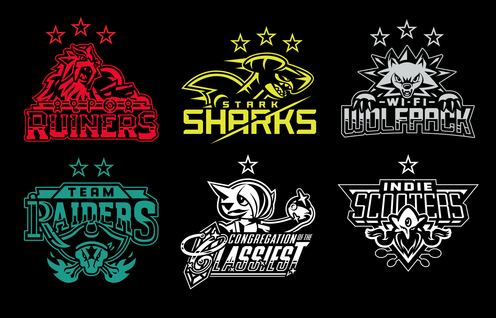 Star logo test.png