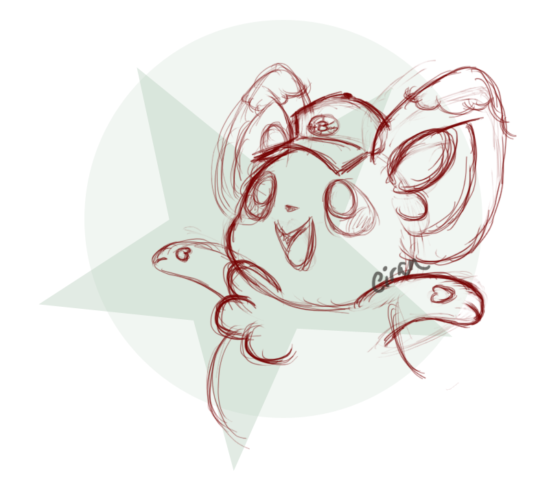 star-nico-sketch.png