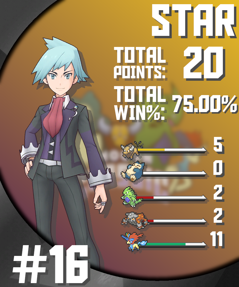 star.png