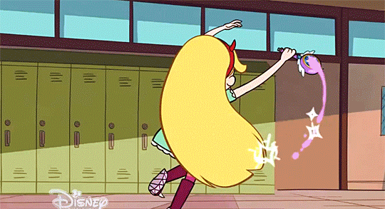 star raimbpow.gif