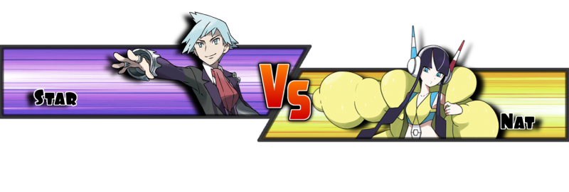 Star_vs_Nat.png