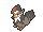 staraptor.png