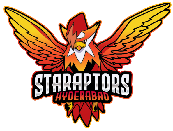 Staraptor-Pokemon.png