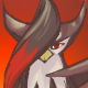 Staraptor3.png