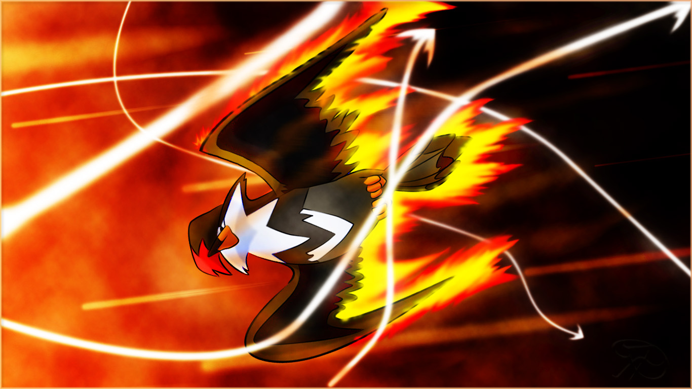 staraptor__s_brave_bird_by_brignan-d4f5pz0.jpg