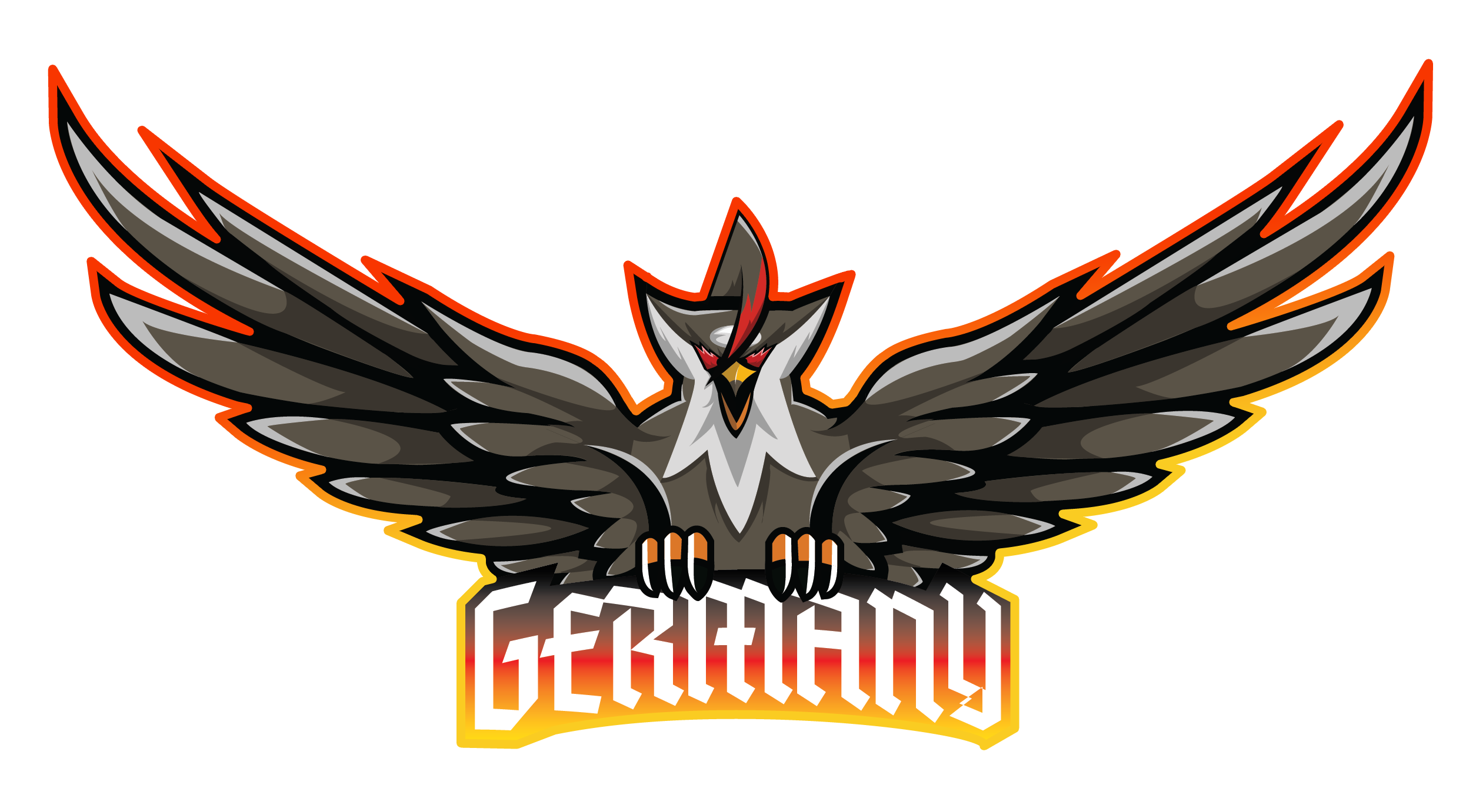 staraptor_logo_final.png