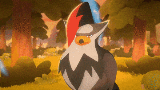 staraptordodgecompressed.gif