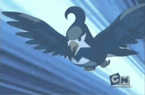 staravia-aerial-ace.gif