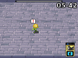 staravia1.gif