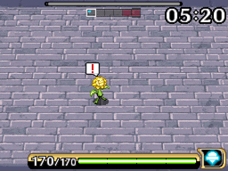 staravia3.gif