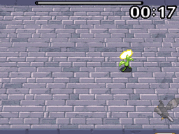 staravia5.gif