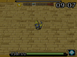 staravia6.gif