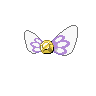 starbombee.png