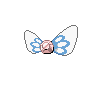 starbombee-s.png