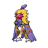 starcidueye.png