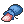 stardust.png