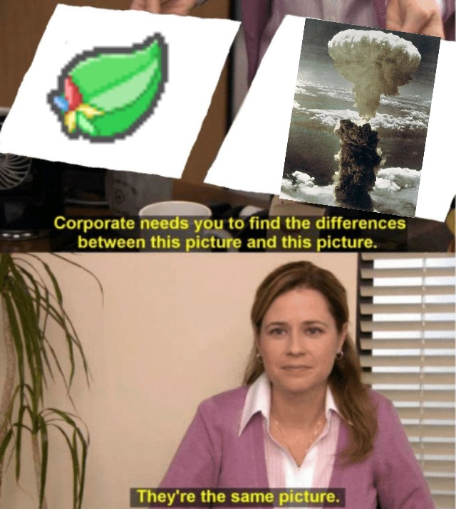 starf_bomb.jpg