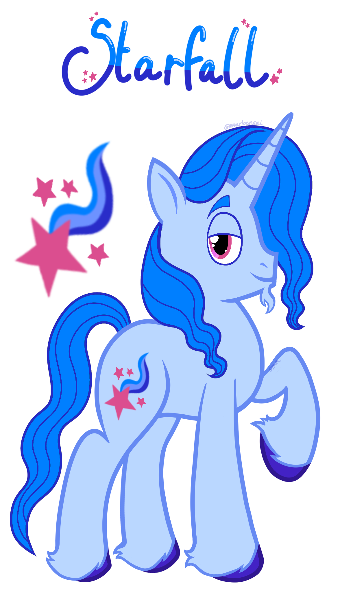 starfall.png