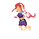 starfire-poipole.png