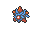 stargela.png