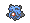 stargrowth.png