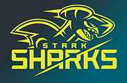 Stark-Sharks.gif