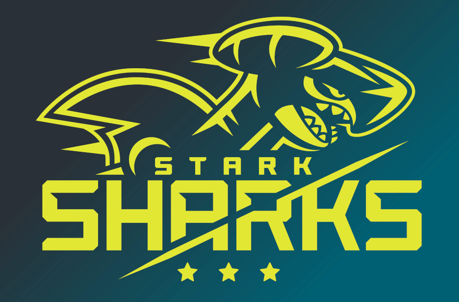 stark-sharks-png.591365