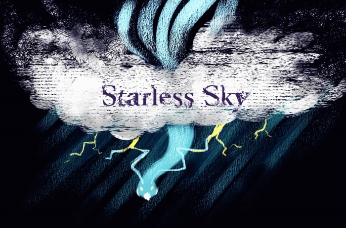 Starless Sky.png